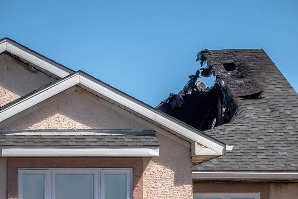 Top rated local Smoke Damage Removal specialists in Mantua, NJ